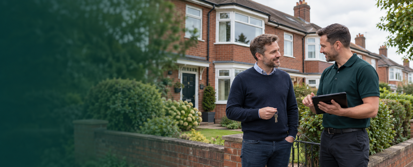EPCs for landlords