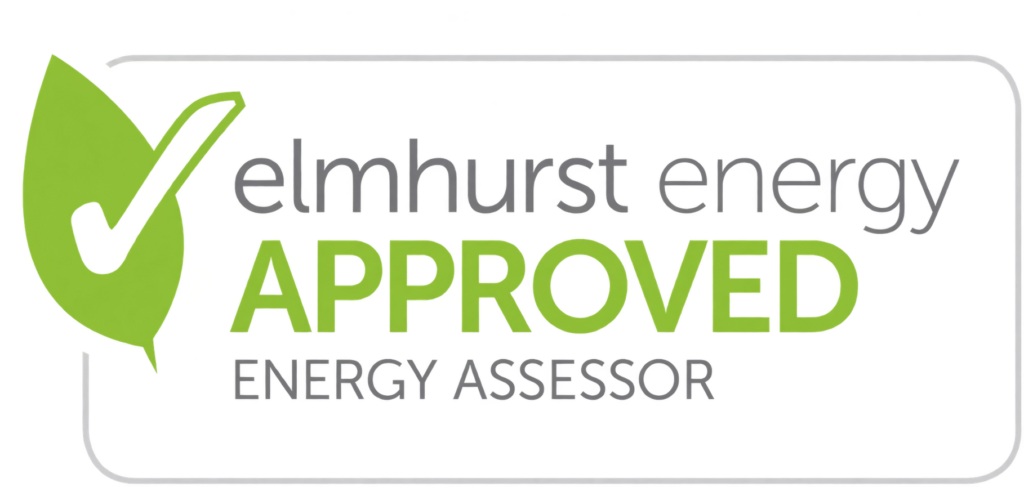 Elmhurst approved