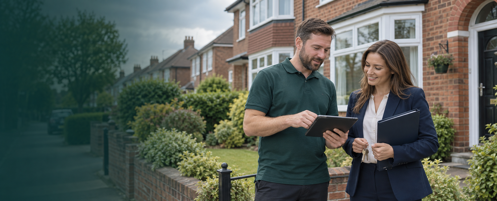epcs for estate agents
