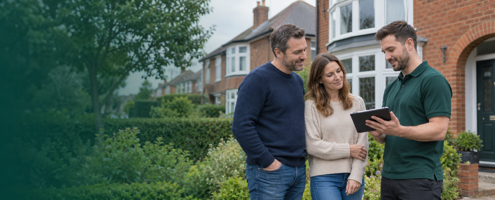 epcs homeowners