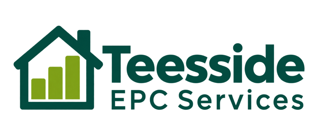 teesside epc services logo